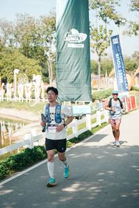 BIB: 
                            <button type="button" onclick="openModal(27711923)" class="btn btn-primary btn-sm float-right btn-popup" data-toggle="modal" data-target=".modal-high-quality">
                        <i class="fas fa-shopping-cart"></i> Add to Cart
                    </button>
                                            <button type="button" onclick="isThisMe(27711923, true)" class="btn btn-success btn-sm float-right btn-popup btn-isme hidden" data-toggle="tooltip" data-placement="bottom" title="นี่คือรูปของคุณใช่ไหม คลิกที่นี่เพื่อเอาเข้าอัลบั้ม">
                        <i class="fas fa-plus"></i> Add to album
                    </button>
                    <button type="button" onclick="isThisMe(27711923, false)" class="btn btn-warning btn-sm float-right btn-popup btn-isnotme hidden">
                        <i class="fas fa-ban"></i> Remove from album
                    </button>